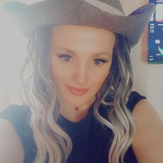 Фотография девушки Иринка, 38 лет из г. Киселевск