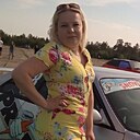 Галина, 41 год