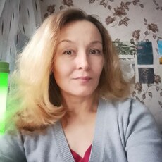 Фотография девушки Ника, 47 лет из г. Кемерово