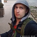 Kostya, 35 лет