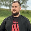 Родион, 35 лет