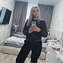 Marina, 42 года