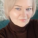 Мила, 50 лет