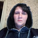 Оля, 49 лет