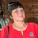 Алёна, 56 лет