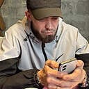 Сергей, 34 года