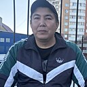 Караганда, 37 лет