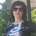 Елена, 48 лет