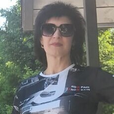 Фотография девушки Елена, 48 лет из г. Барнаул