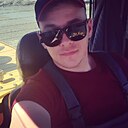 Линар, 34 года