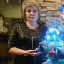 Елена, 54 года