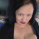 Танюша, 44 года