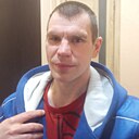Анатолий, 37 лет
