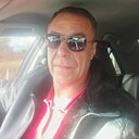 Евгений, 45 лет