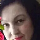 Женщина, 61 год