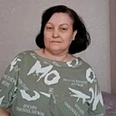 Женщина, 61 год