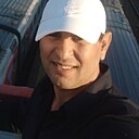 Дима, 46 лет