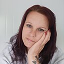 Юлия, 44 года