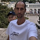 Александр, 42 года