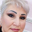 Вера, 54 года