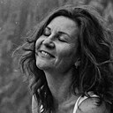 Оля, 48 лет