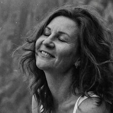 Фотография девушки Оля, 48 лет из г. Абаза