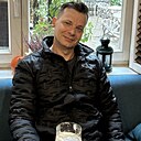 Денис, 47 лет