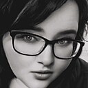 Ксюша, 32 года