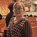Лариса, 59 лет