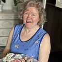 Вера, 69 лет
