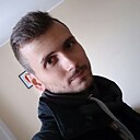 Тема, 31 год
