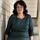 Елена, 60 лет