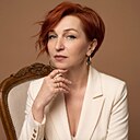 Нет, 45 лет