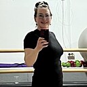 Марина, 49 лет