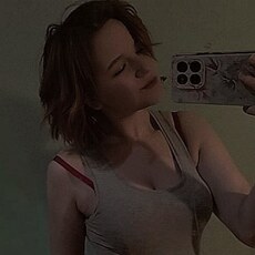 Фотография девушки Мария, 22 года из г. Новополоцк
