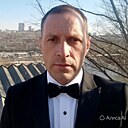 Игорь, 47 лет