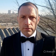 Фотография мужчины Игорь, 47 лет из г. Мозырь