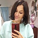 Ольга, 44 года