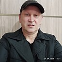 Игорь, 40 лет