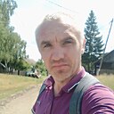 Дмитрий, 37 лет