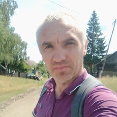 Фотография мужчины Дмитрий, 37 лет из г. Нижняя Пойма