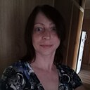 Ольга, 41 год