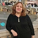 Снежана, 48 лет