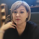 Ирина, 48 лет