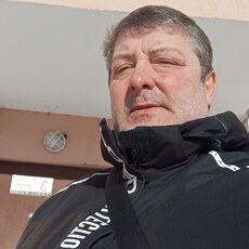 Фотография мужчины Дмитрий, 46 лет из г. Солигорск