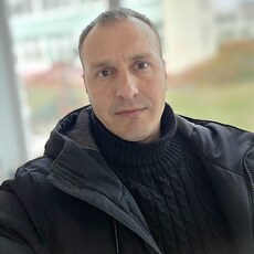 Фотография мужчины Павел, 36 лет из г. Минск