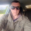 Александр, 42 года