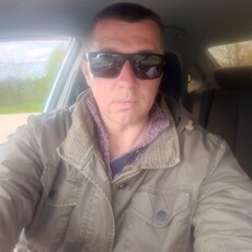 Фотография мужчины Александр, 42 года из г. Тихорецк