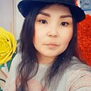 Анар, 38 лет