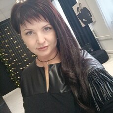 Фотография девушки Любовь, 43 года из г. Кемерово